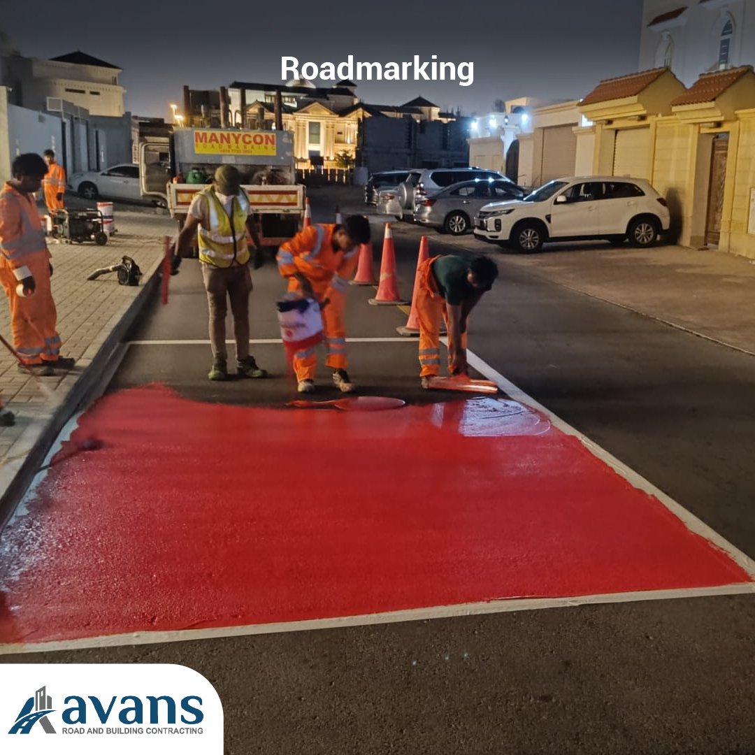 Cycle-track Coating